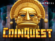 Casino apk download56